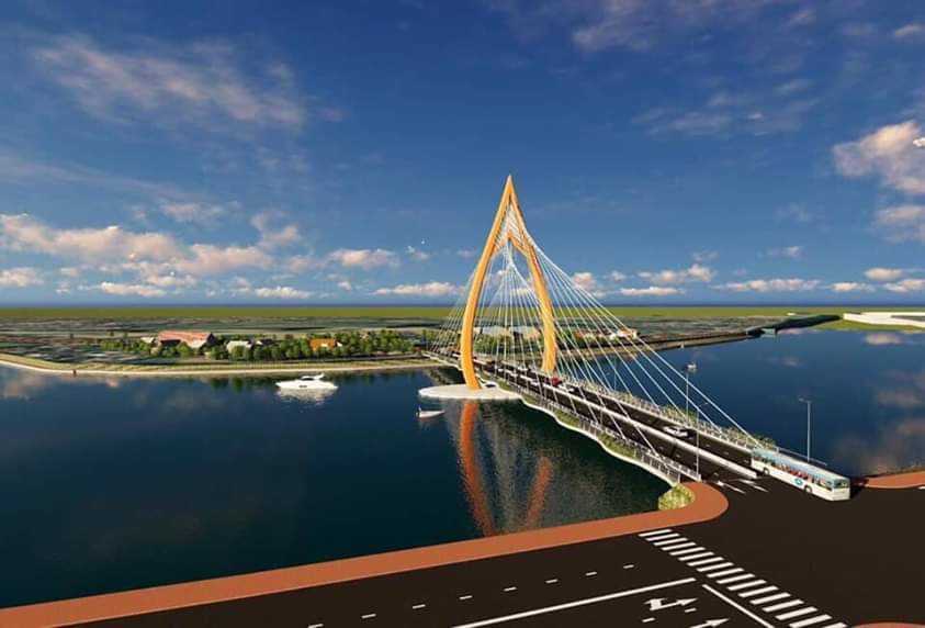 cầu sông Điếu Quảng Trị