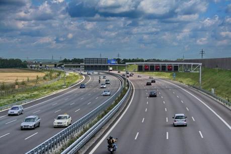 đường vành đai phía tây 2 Đà Nẵng