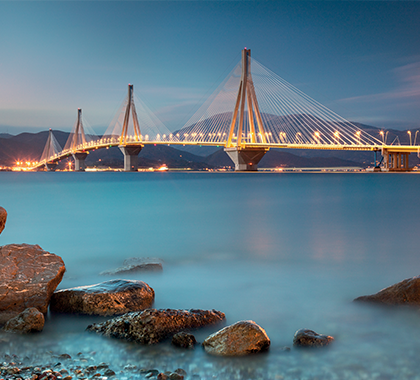 cung cấp vật tư 