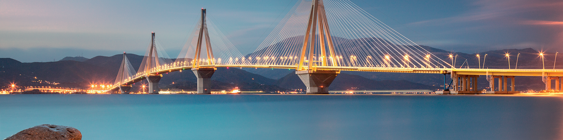 cung cấp vật tư 