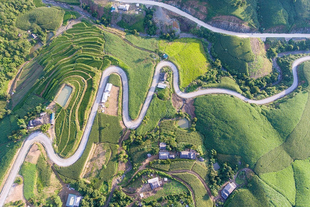 gia cố mái dốc gia cố mái dốc