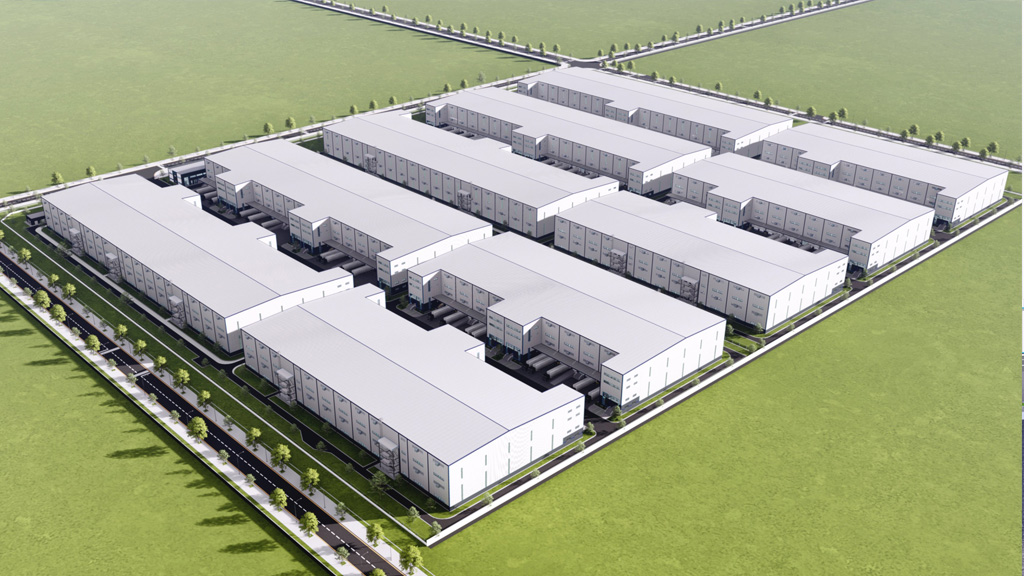 dự án BW Kim Trúc - Nhơn Trạch dự án BW Kim Trúc - Nhơn Trạch