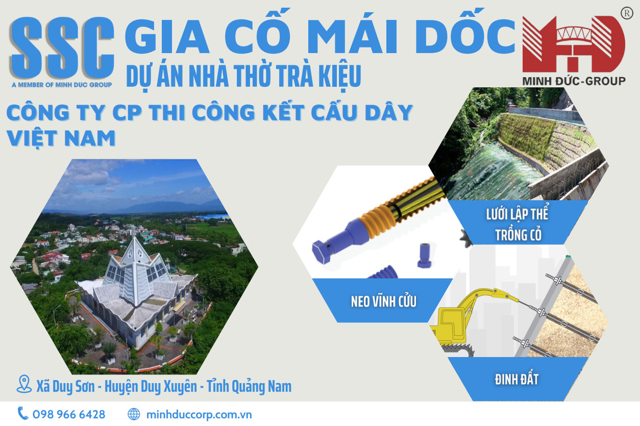 nhà thờ giáo xứ trà kiệu nhà thờ giáo xứ trà kiệu