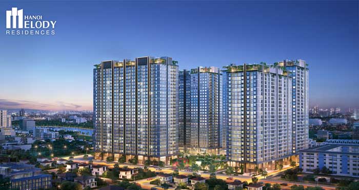thi công cáp dự ứng lực chung cư hà nội melody residences hưng thịnh thi công cáp dự ứng lực chung cư hà nội melody residences hưng thịnh