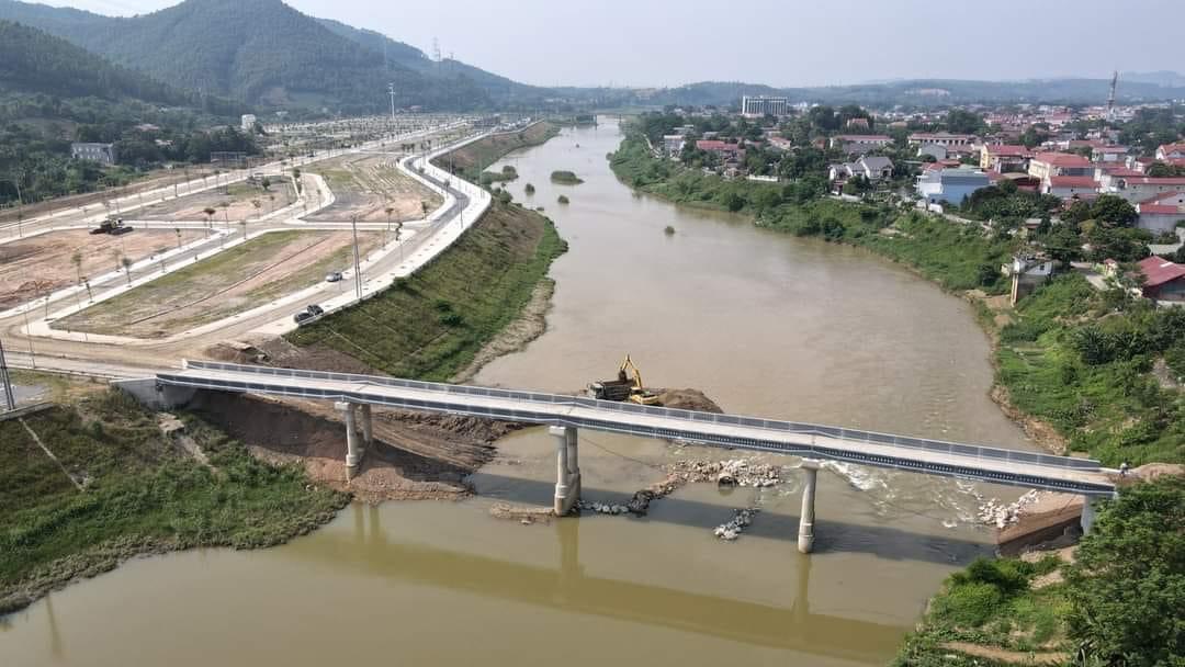 du-an-cau-vang-phu-tho