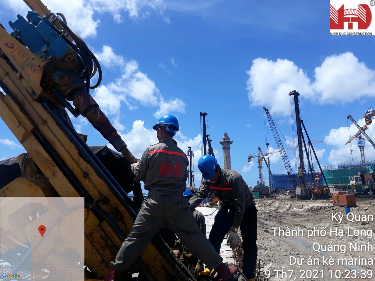 Thi công neo vĩnh cửu thi-cong-neo-vinh-cuu