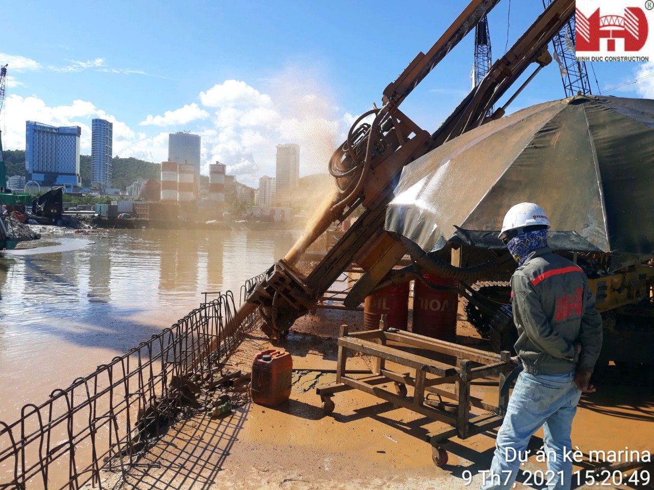 Thi công neo vĩnh cửu thi-cong-neo-vinh-cuu