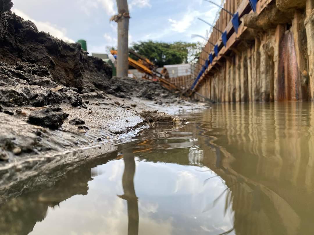 Thi công neo đất thi-cong-neo-dat