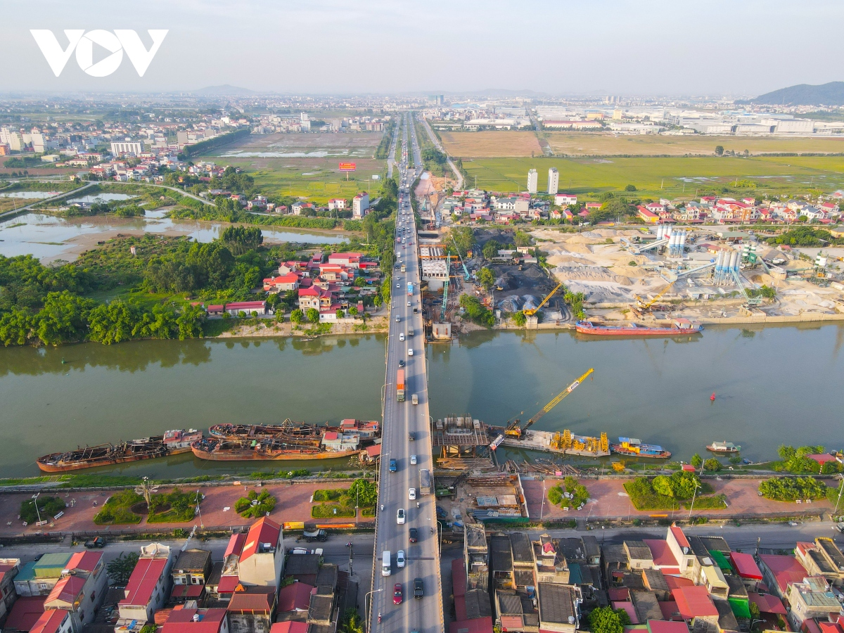 du-an-cau-nhu-nguyet