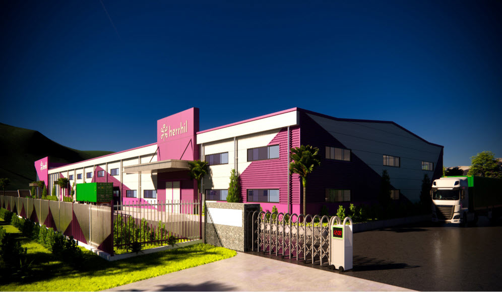 nha-may-may-herrhill