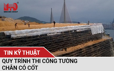 quy-trinh-thi-cong-tuong-chan-co-cot