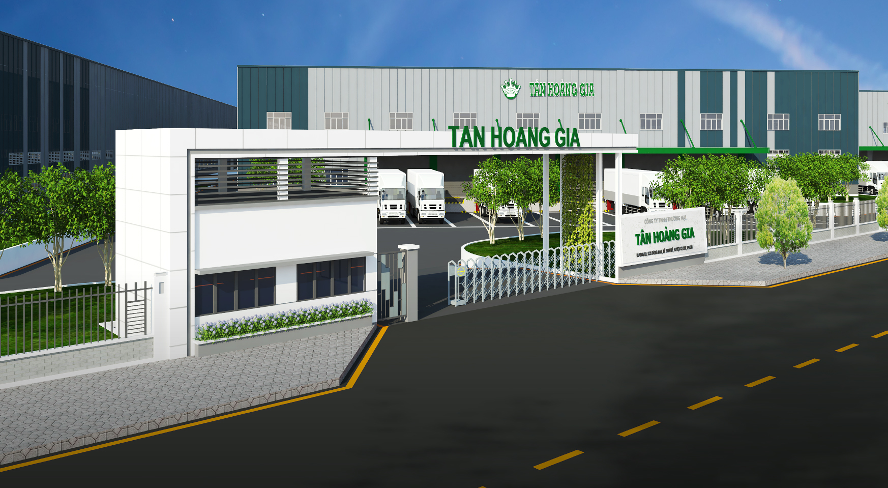 thi-cong-du-ung-luc-nha-san-xuat-noi-that-tan-hoang-gia