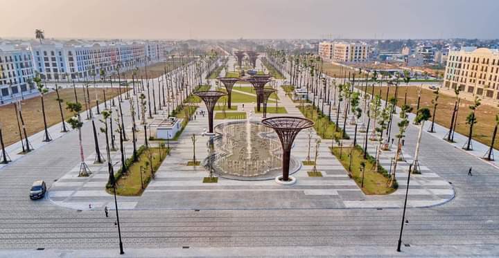 cung-cap-da-tu-nhien-quang-truong-bien