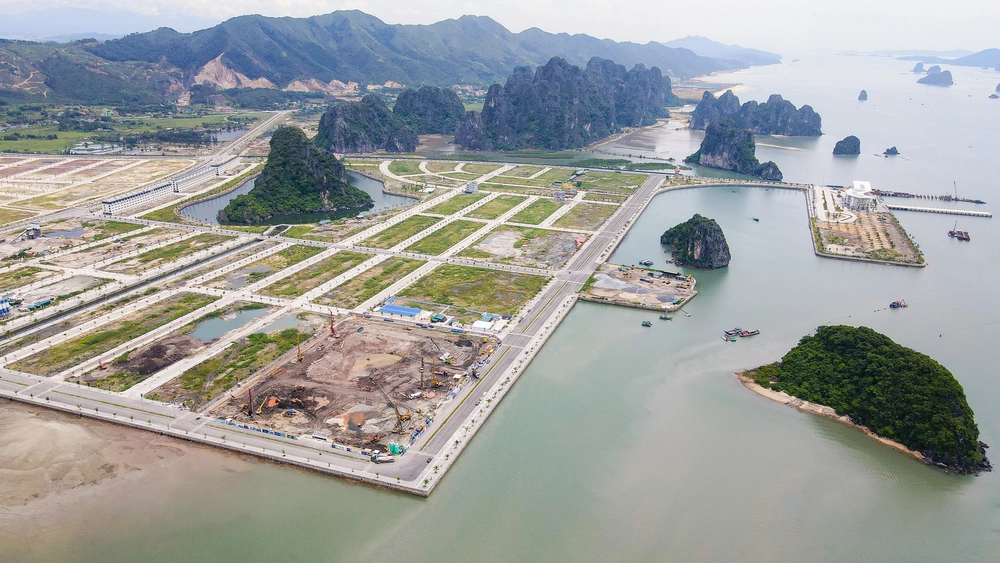 crystal-holidays-harbour