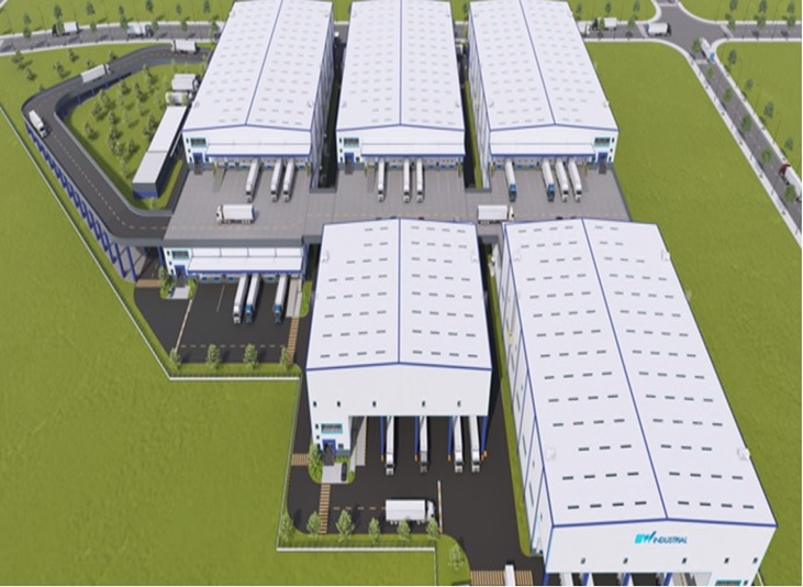 phat-trien-cong-nghiep-xenia-2