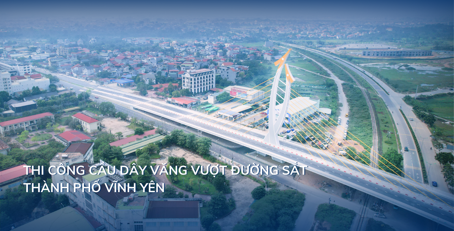 thi-cong-san-du-ung-luc