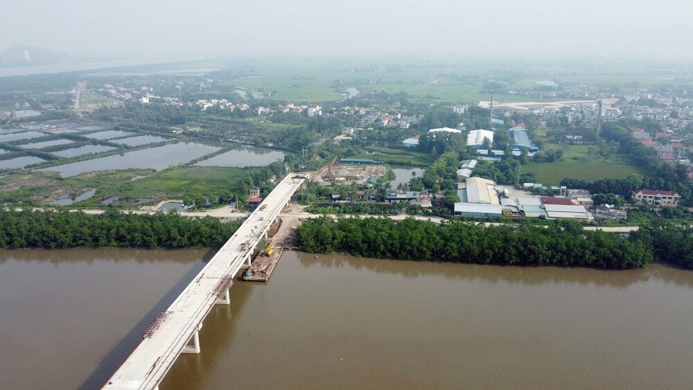 du-an-cau-song-chanh