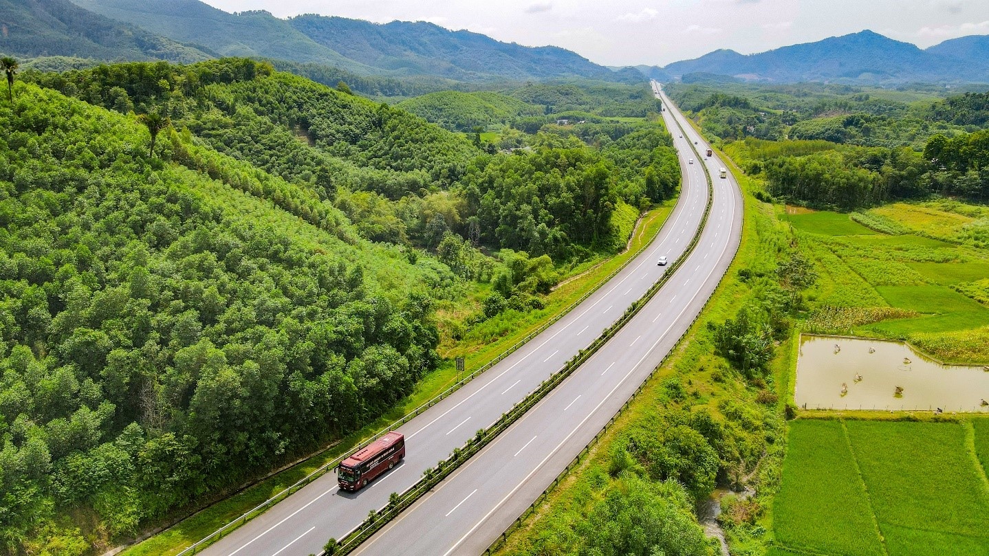 cao tốc nội bài lào cai cao tốc nội bài lào cai
