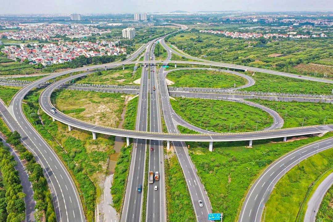 cao toc ha noi hai phong cao toc ha noi hai phong