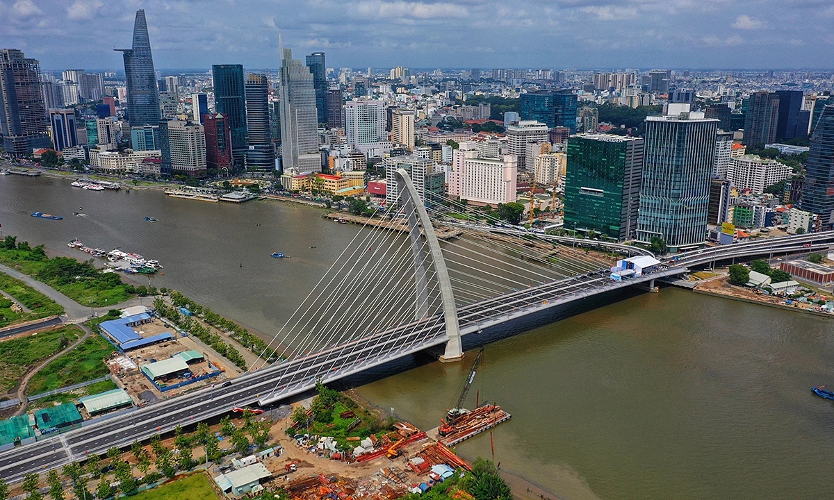 cầu thủ thiêm 2 cầu thủ thiêm 2