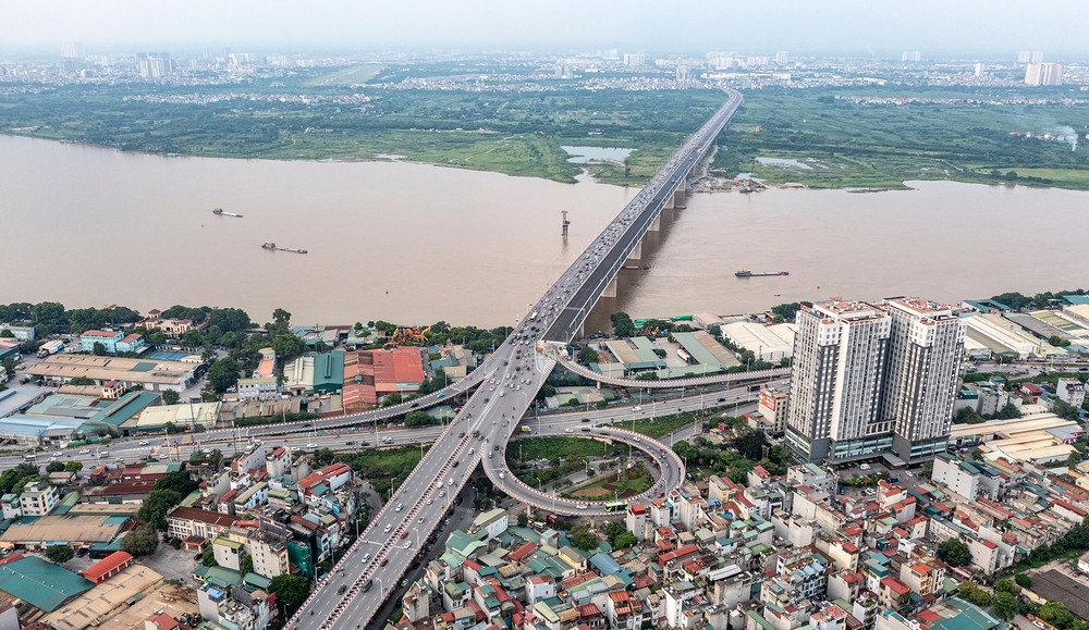 dự án cầu vĩnh tuy du-an-cau-vinh-tuy