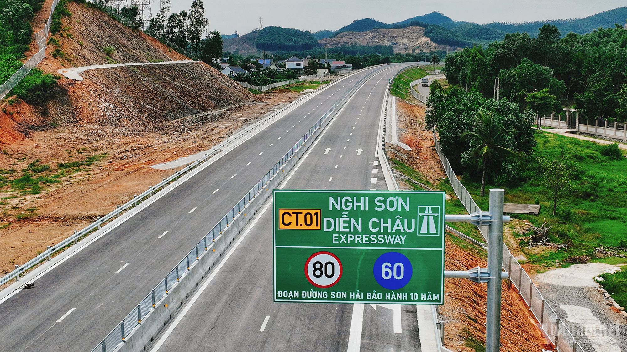 minh-duc-comec-cung-cap-vat-tu-cho-du-an-nghi-son-dien-chau