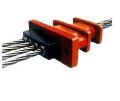 he-dau-neo-song-thi-cong-san-du-ung-luc