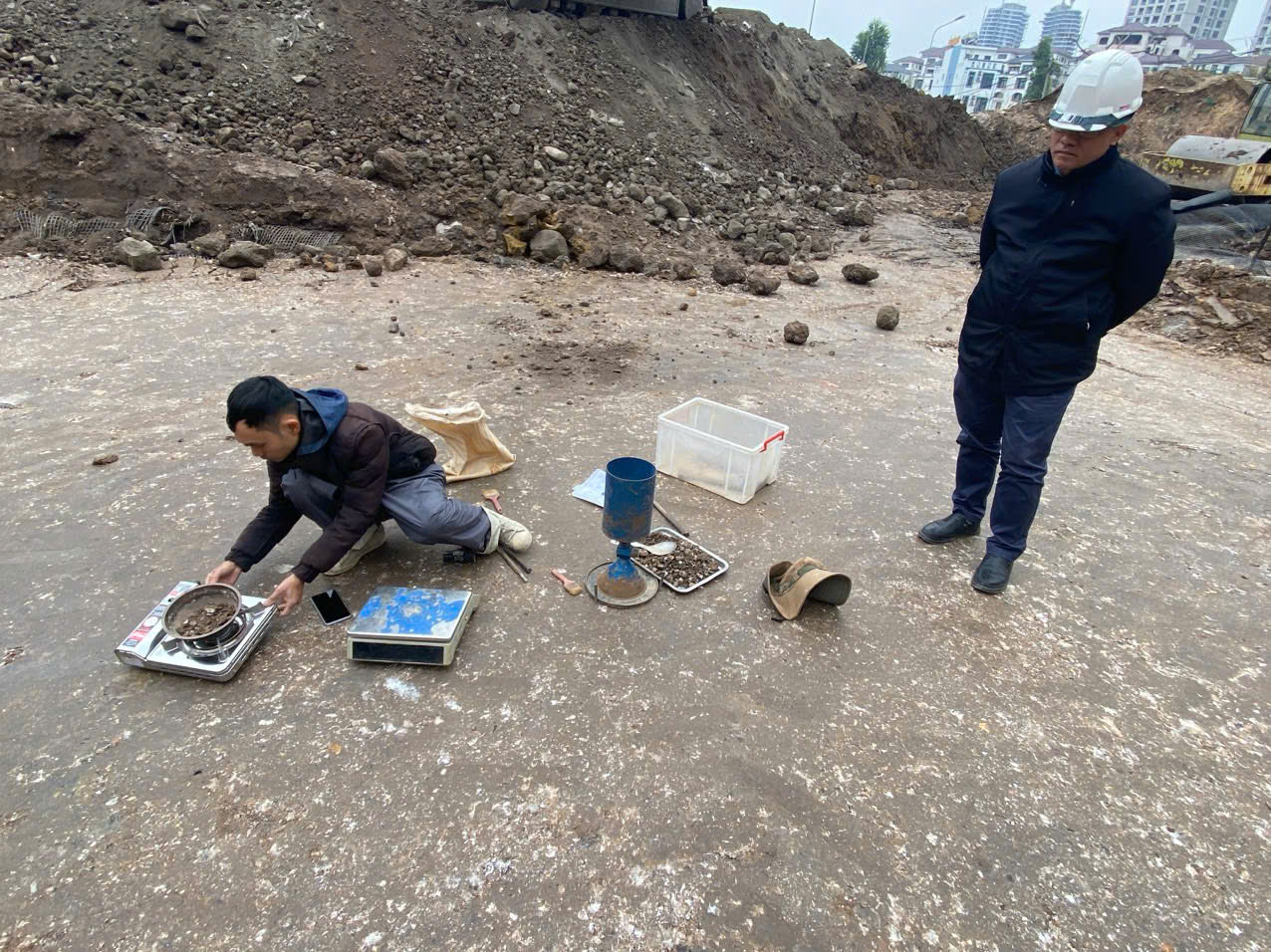 nghiem-thu-thi-cong-dinh-dat