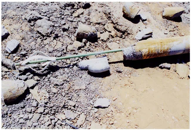 vua-khong-phu-het-dinh-dat