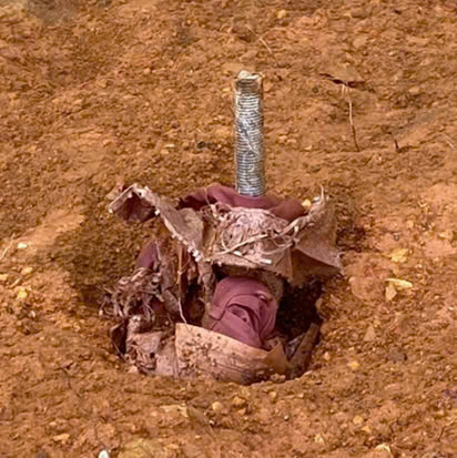 bao-ve-lo-khoan-dinh-dat