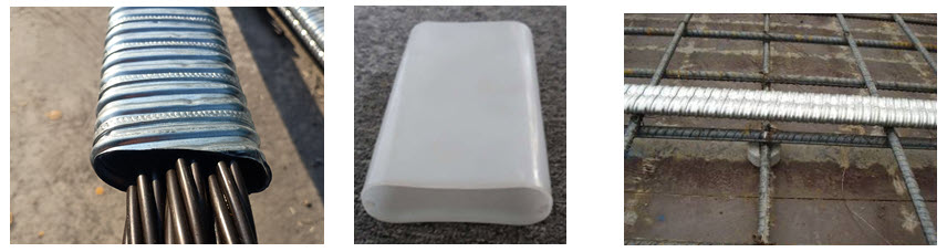 ong-chua-cap-thi-cong-san-du-ung-luc