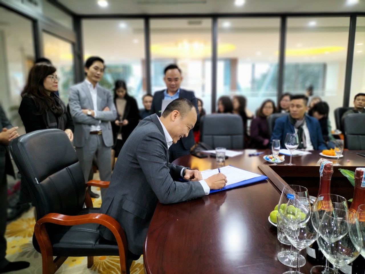 le-khai-xuan-tap-doan-xay-dung-minh-duc-2022