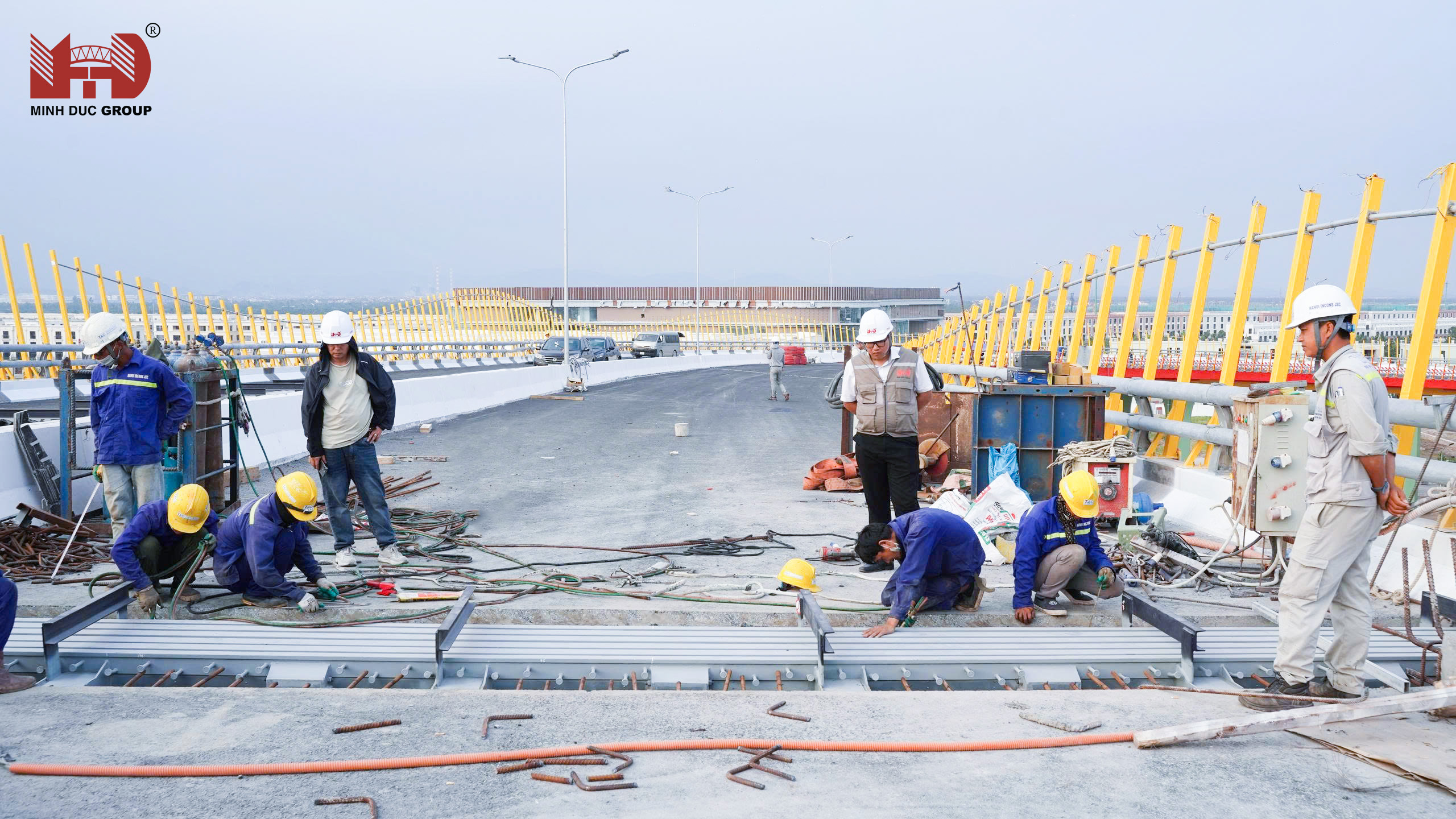 khe-co-gian-ray-modul