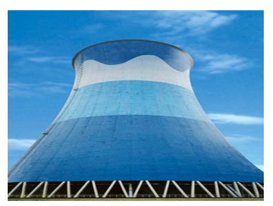 gia-cuong-silo-be-chua-bang-vat-lieu-FRP