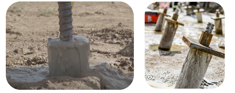 xu-ly-sat-truot-mai-doc