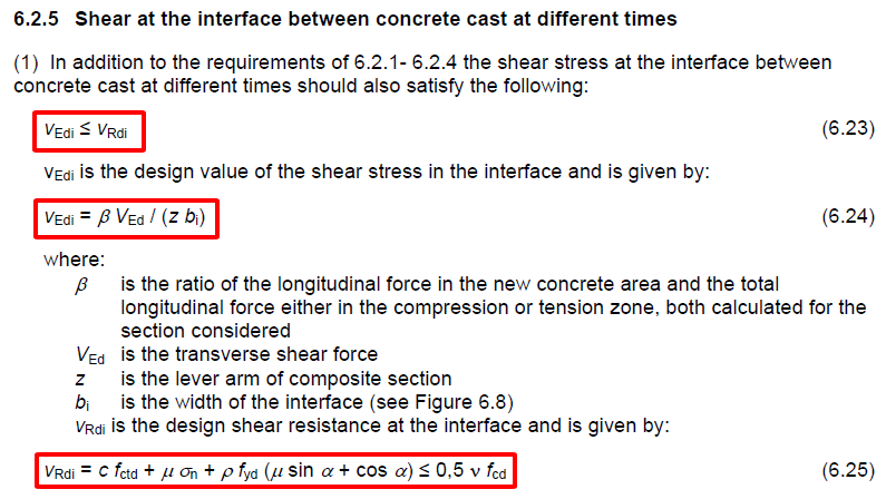 dự án dolce penisola quảng bình