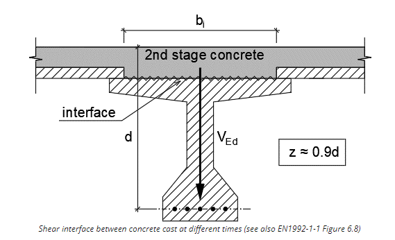 dolce penisola quảng bình