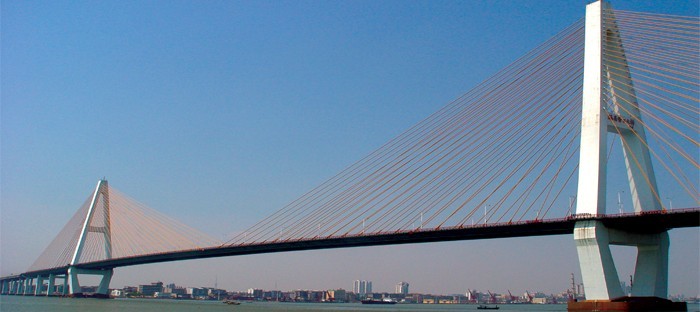 cau-day-dung-cap-du-ung-luc-ovm