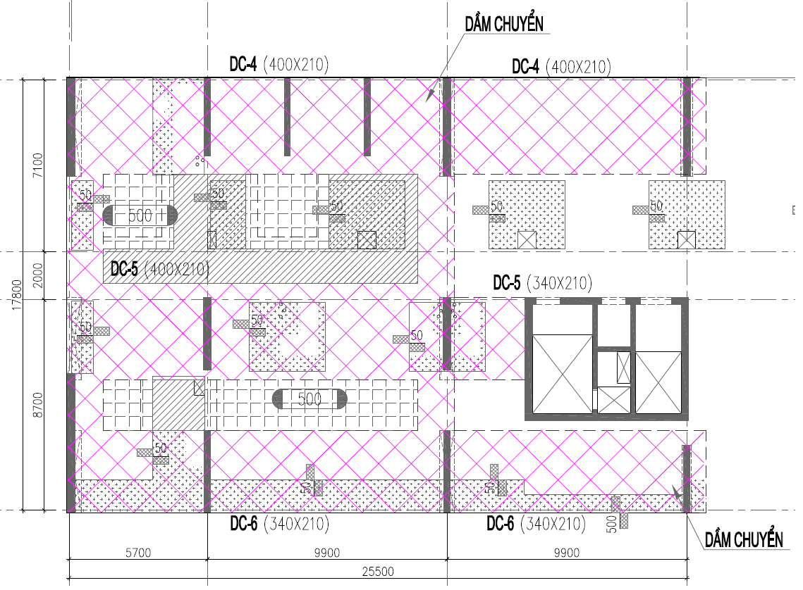 resort dolce peninsola quảng bình