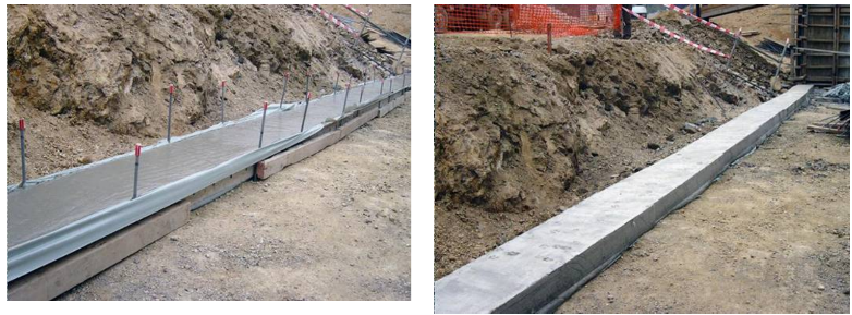 thi-cong-tuong-chan-co-cot