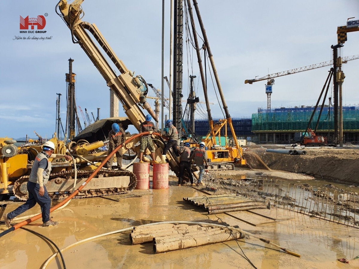 neo-dat-tap-doan-xay-dung-minh-duc