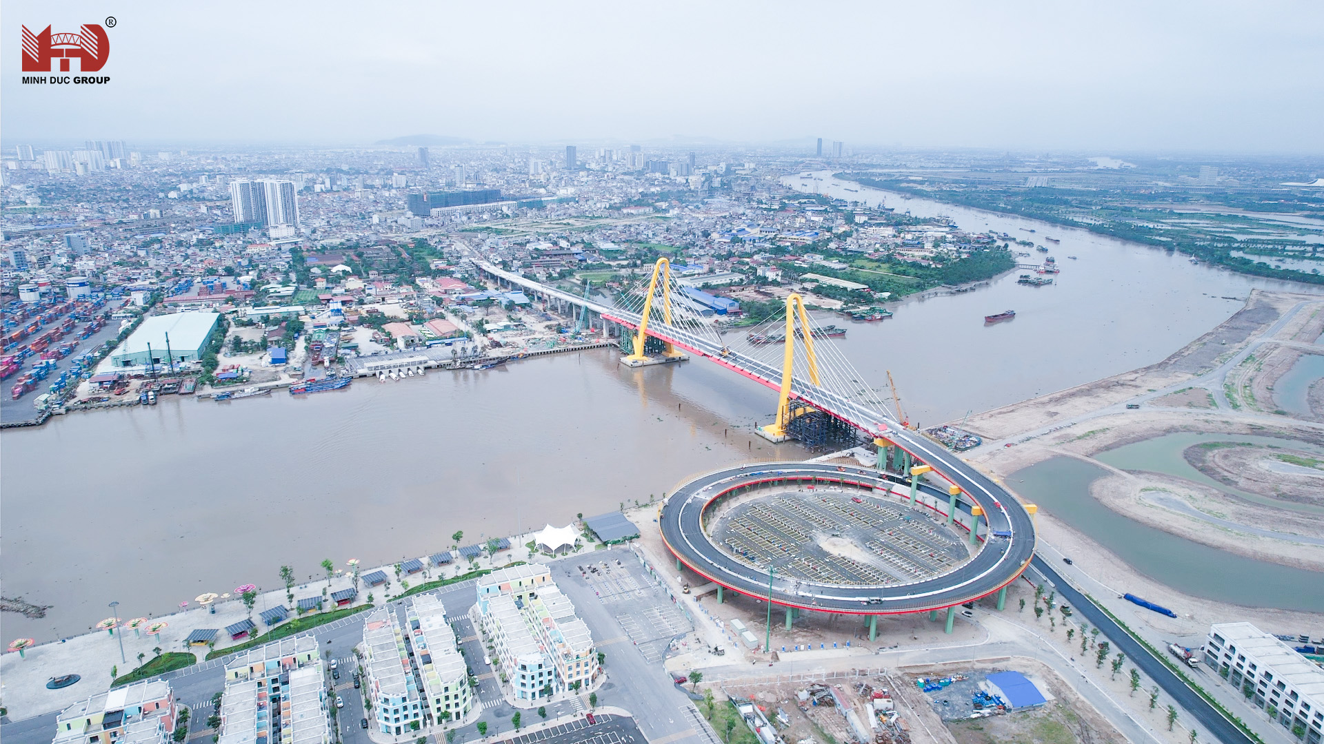 khe-co-gian-ray-modul