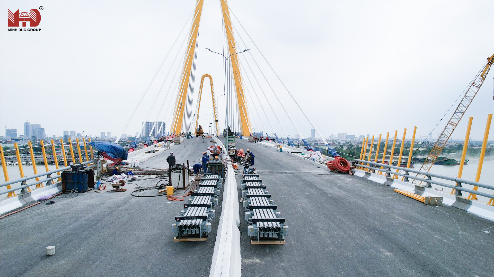 khe-co-gian-ray-modul