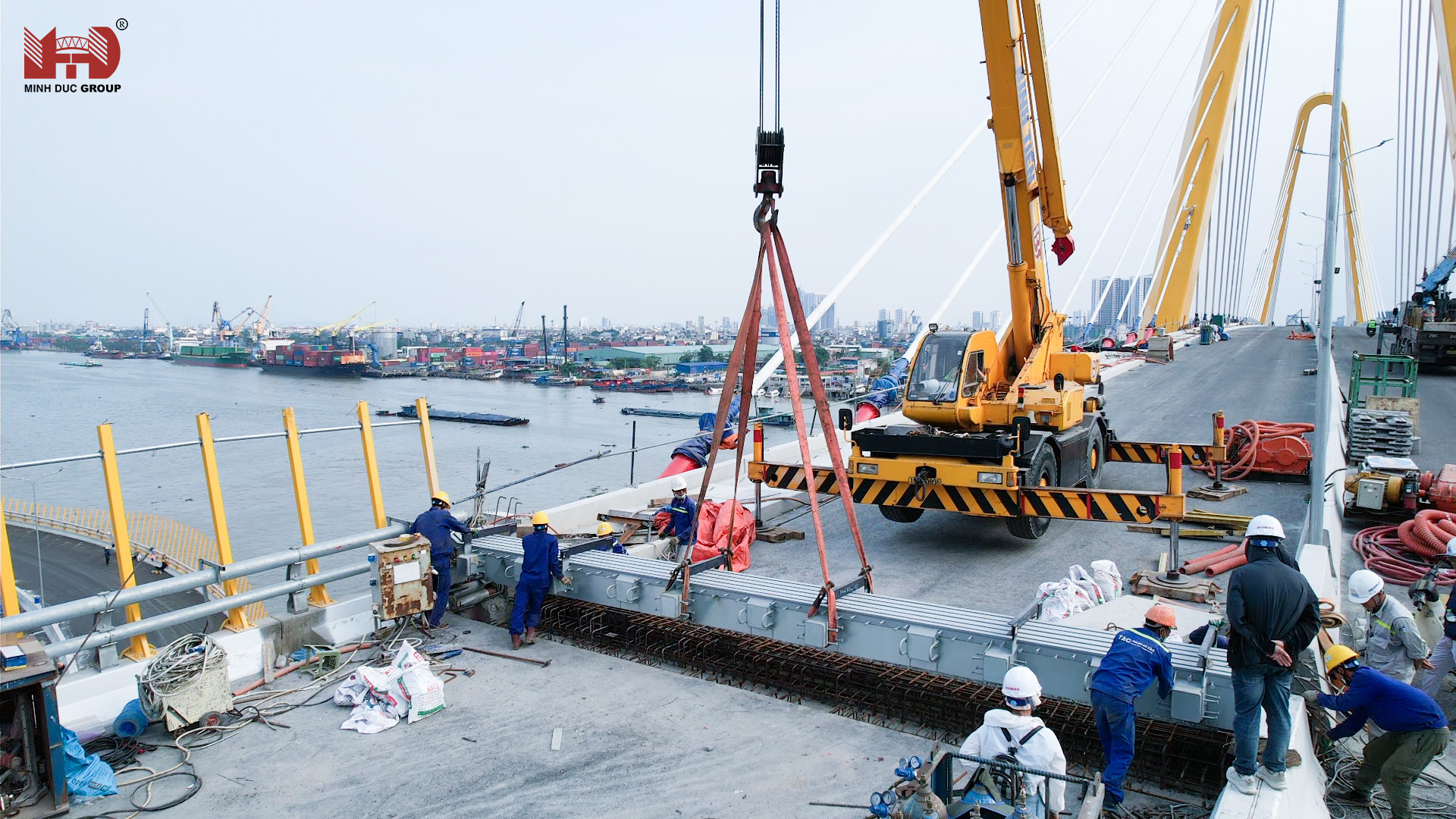 khe-co-gian-ray-modul