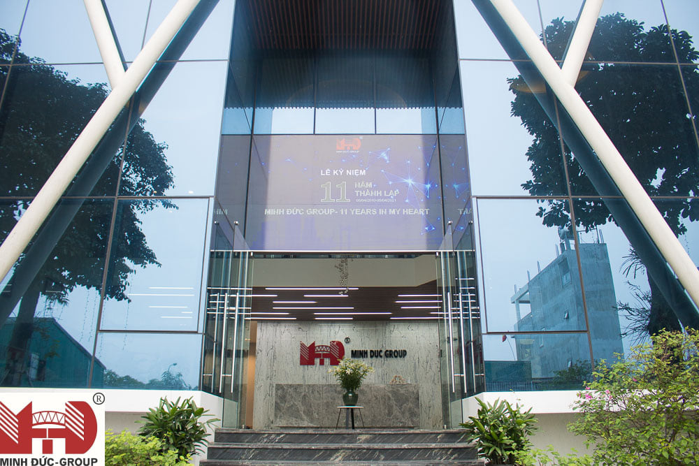 thi công sàn dự ứng lực