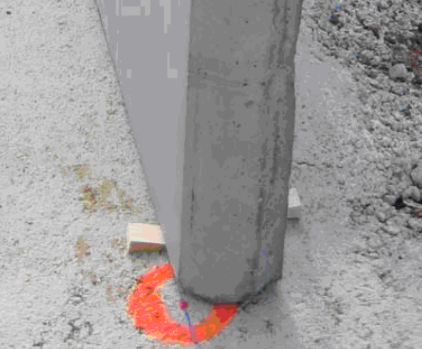 xac-lap-duong-co-so-thi-cong-tuong-chan-co-cot