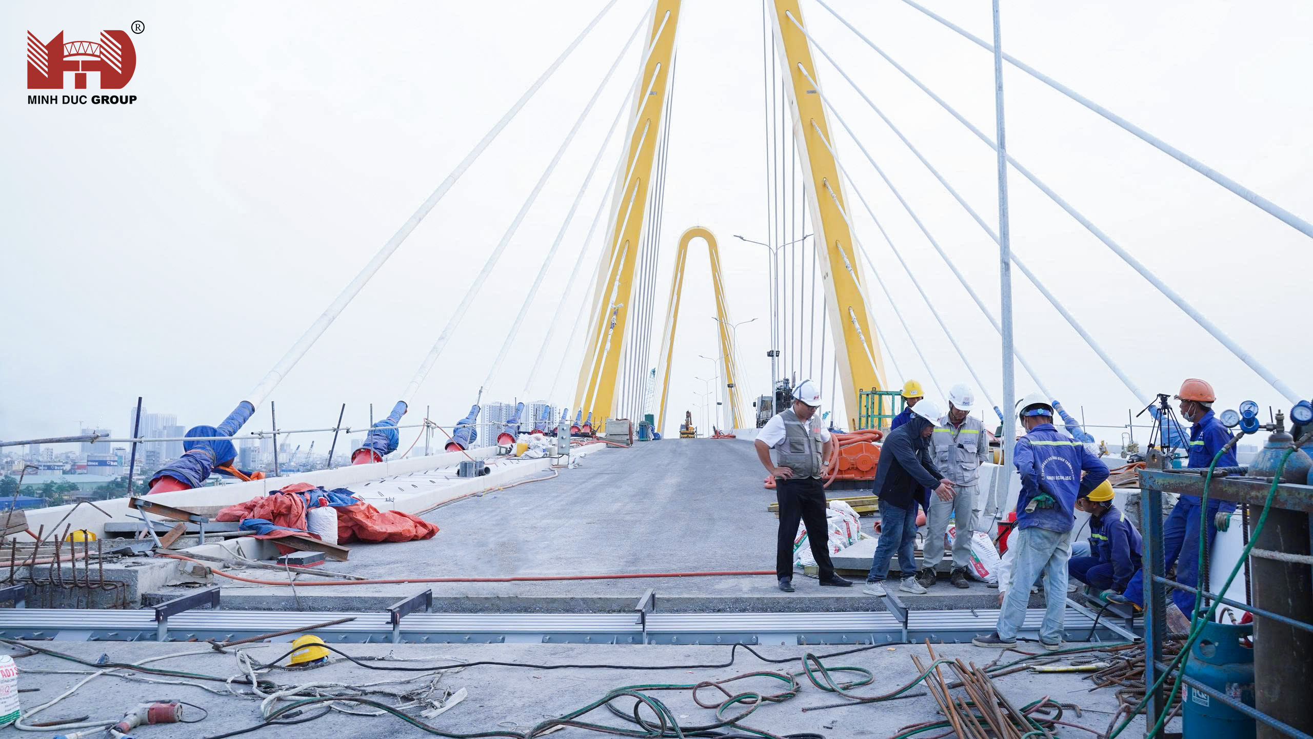 khe-co-gian-ray-modul