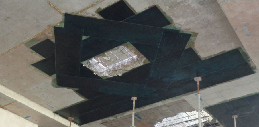 cáp dự ứng lực của hãng nào