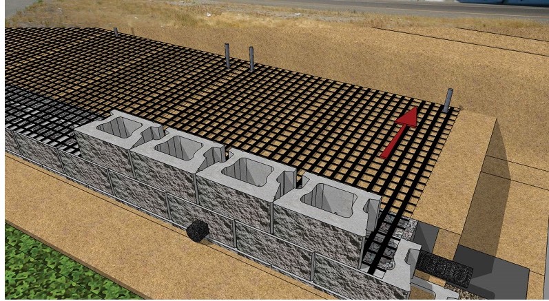 mo-phong-tuong-chan-co-cot