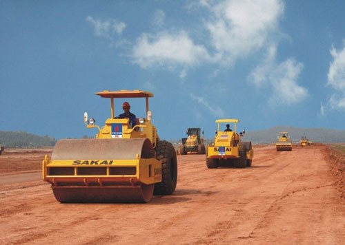 gia-co-nen-dat-yeu-dam-chat- lo-dat